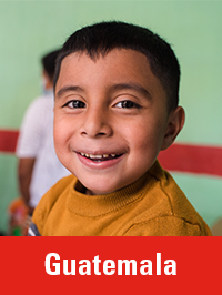 Guatemala
