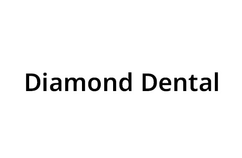 Tekst: Diamond Dental