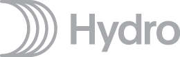 Partner Hydro