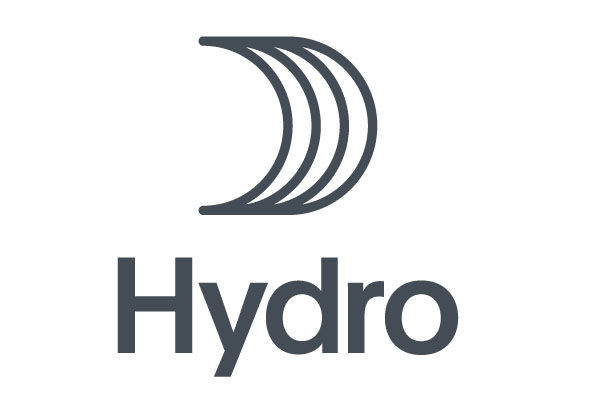 Signaturpartner Hydro