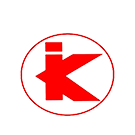 innsamlingskontrollen logo