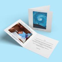 Gavebevis for terapeutisk melk