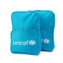 Skolesekk UNICEF